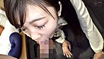りさちゃん サンプル画像7