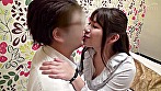 工藤先生 サンプル画像2