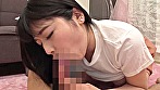 まいな - Image 9