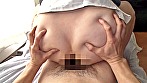 M・Sさん（大手不動産会社総務部） サンプル画像8
