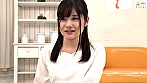 りんさん（Cカップ） サンプル画像1