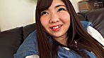 まみ（21） サンプル画像2