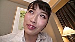 Wさん（20歳） サンプル画像1