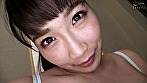 Wさん（20歳） サンプル画像4
