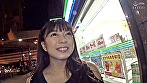 Hさん サンプル画像1