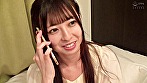 りお - Image 18