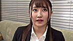つぐみさん（仮名） サンプル画像1