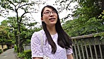 りく サンプル画像1