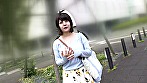りお サンプル画像1