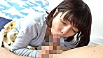 りお サンプル画像5