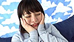 りお サンプル画像10