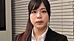 れいさん（仮名） サンプル画像1