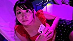 まい サンプル画像1