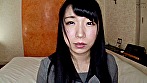 HINA サンプル画像1