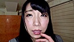 HINA サンプル画像4