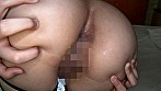 HINA サンプル画像11