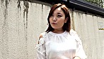 あいこさん サンプル画像1