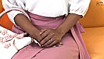 あいこさん サンプル画像3
