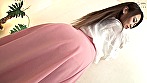 あいこさん サンプル画像4