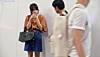 まりあ サンプル画像1