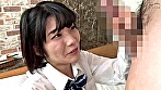 RIKAKO（Fカップ） サンプル画像7