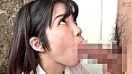 RIKAKO（Fカップ） サンプル画像8