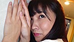 あおい サンプル画像6