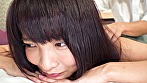 あおい サンプル画像8