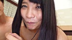 あおい サンプル画像20