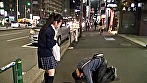 みれい - Image 1