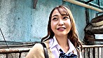 るかちゃん サンプル画像1