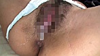るかちゃん サンプル画像18