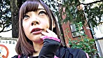 みおさん サンプル画像1