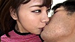 みおさん サンプル画像4