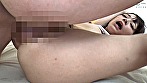 みおさん サンプル画像18