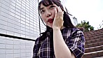 むう サンプル画像1