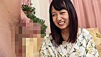 もえ - Image 3