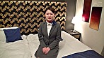 りな サンプル画像1