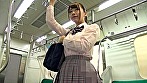 まなみ サンプル画像1