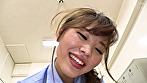 ゆりあ サンプル画像16