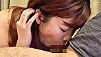 ゆうか サンプル画像16