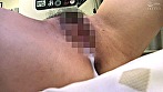 ゆうか サンプル画像19