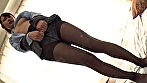 深田さん サンプル画像4
