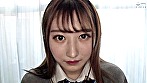 つぐみちゃん サンプル画像1