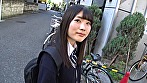りか サンプル画像1