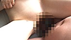 りか サンプル画像18