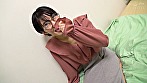 あおい サンプル画像2
