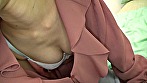 あおい サンプル画像3
