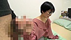 あおい サンプル画像4