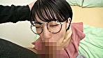 あおい サンプル画像5